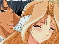 Royal Sex Between Guy And Girls Hentai